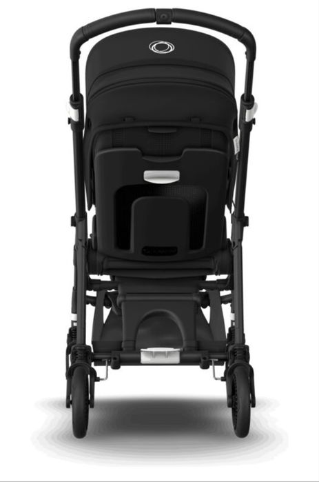 Коляска Bugaboo Bee 6