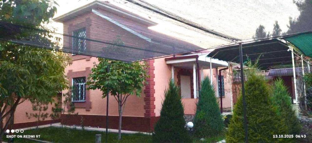 Продажа дачи !!!