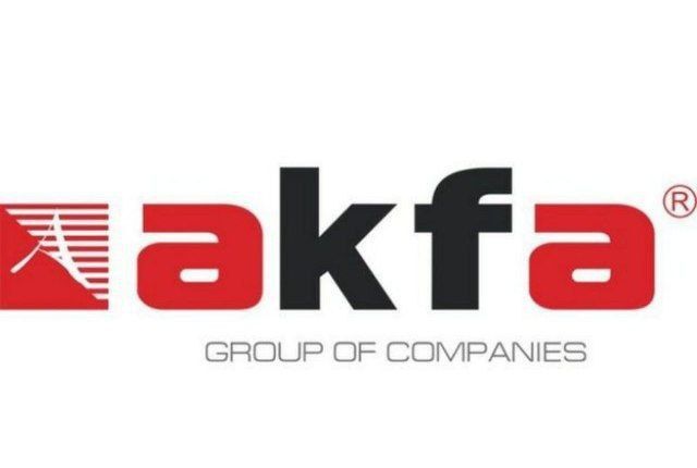 Акфа эшик ром хзматдари