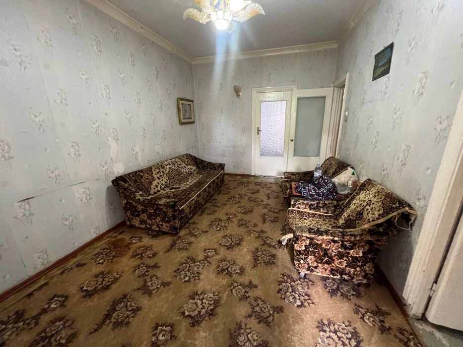 Мегапланет. 3в4/4/4.