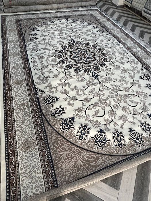 SAG,YEC,URGAZ Gilamlari mavjud bozordan arzon va sifatli//Ковры дешёва