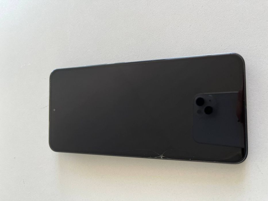 Xiaomi 13T 12/256 обмен