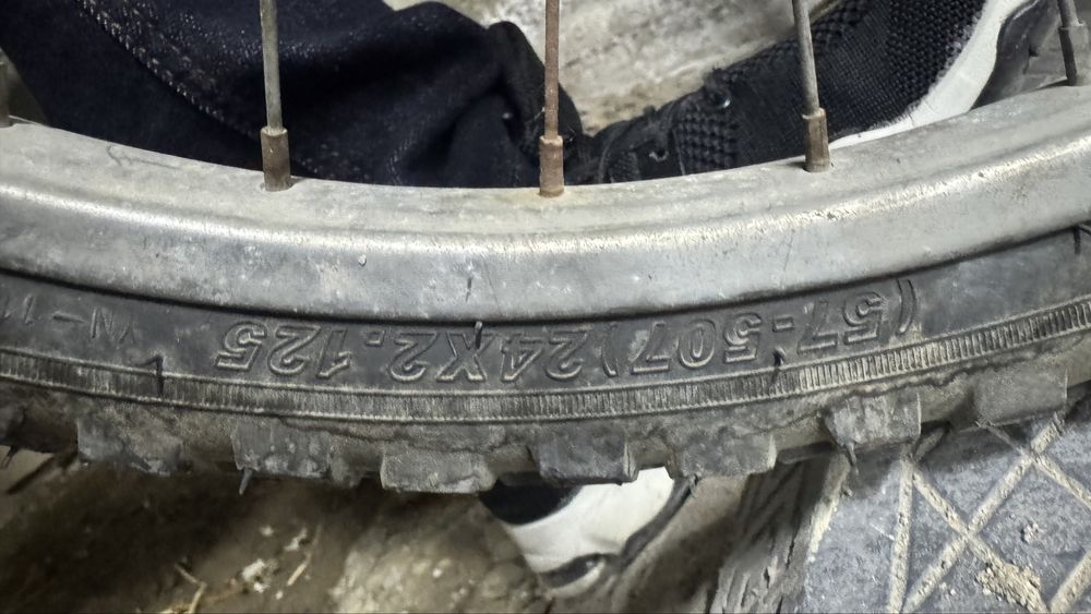 Продам велосипеды