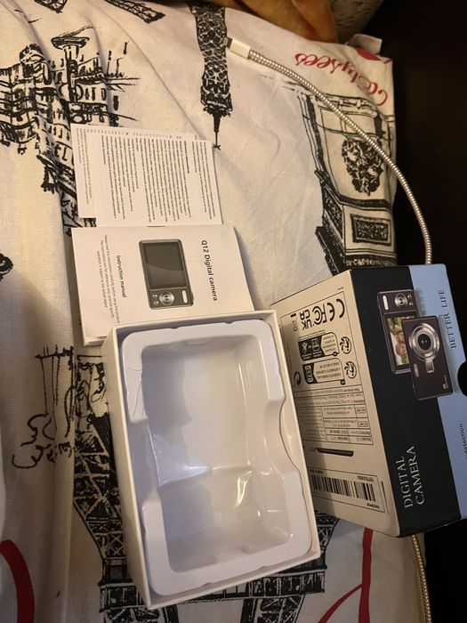 продам фотоапарат