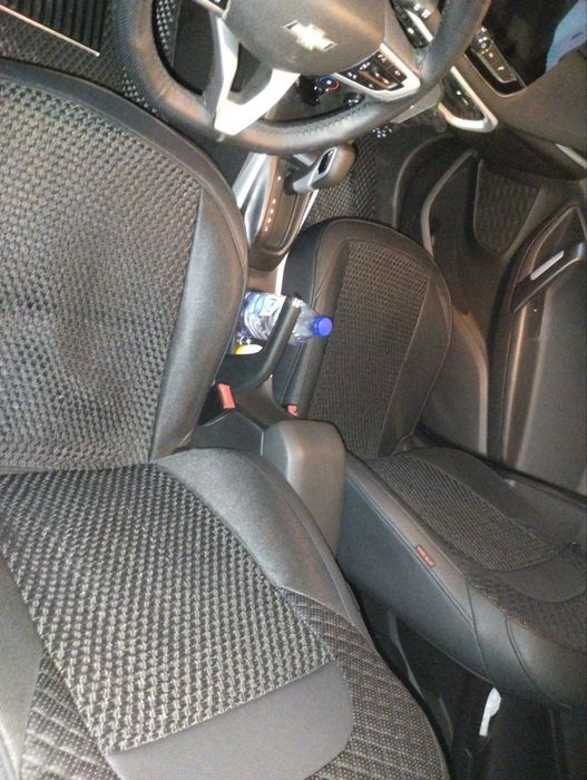 Tracker 2 ltz sotiladi