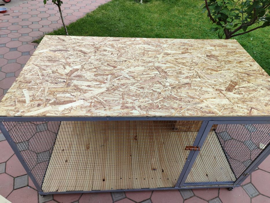 Валер Для кур на заказ