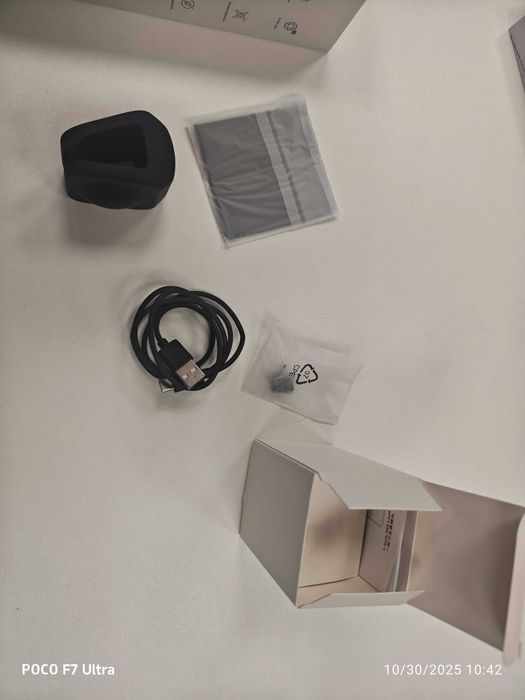 Екшън камера Insta 360 One RS 1-inch