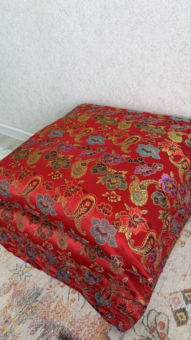 Продам подушки  гусиного пуха