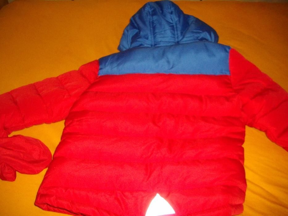 Ново яке George и LUPILU, 18-24м.