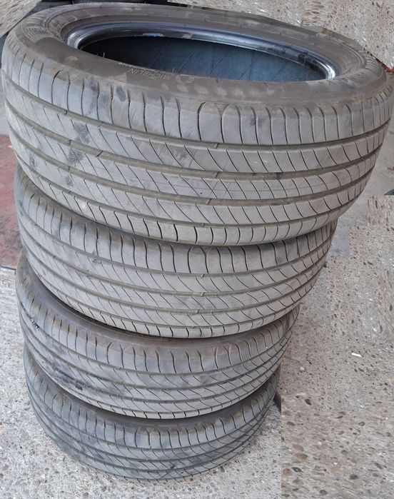 Anvelope Michelin Primacy 4 Vara 4BUC DOT 3425 205 55 R16
