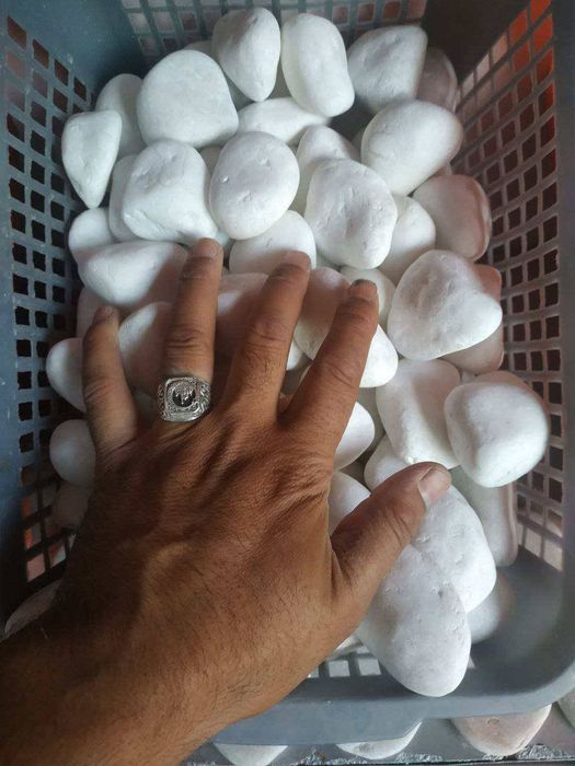 Galka Tosh/ Dekorativ Toshlar/ Optom