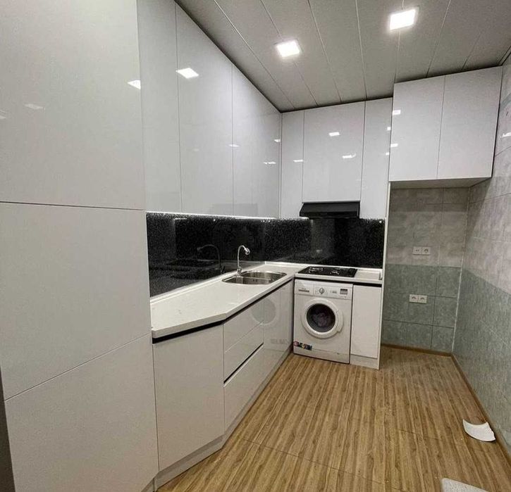 Ошхонангизга мебель