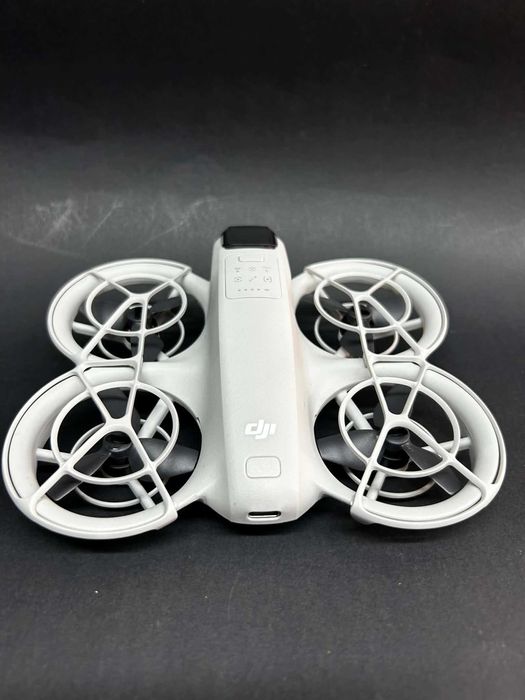 Дрон DJI Neo (No RC)