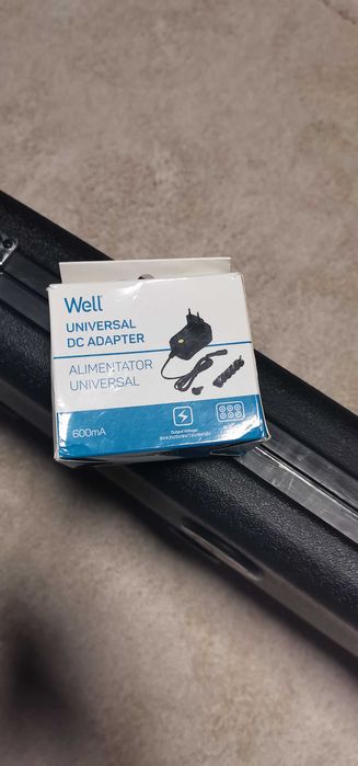 Продавам педалборд