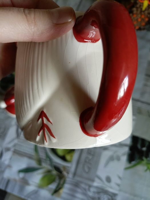 Продам кашпо для цветов