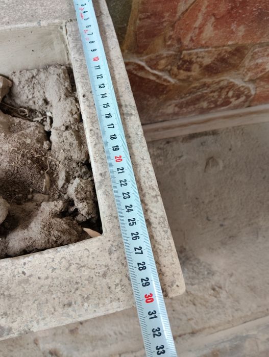 Продам клумбу под цветы