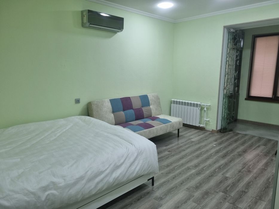 Сдаётся в аренду 1/2/4, 36 кв.м, ЦУМ, м.Космонавтов, 110 школа