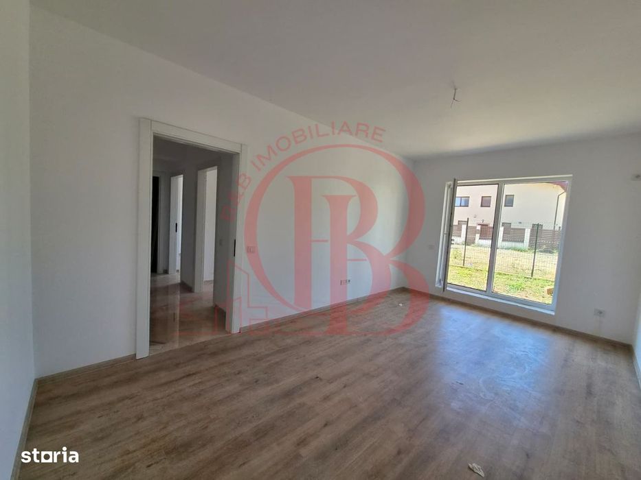 Apartament 2 camere Theodor Pallady-Finalizat-Gradina