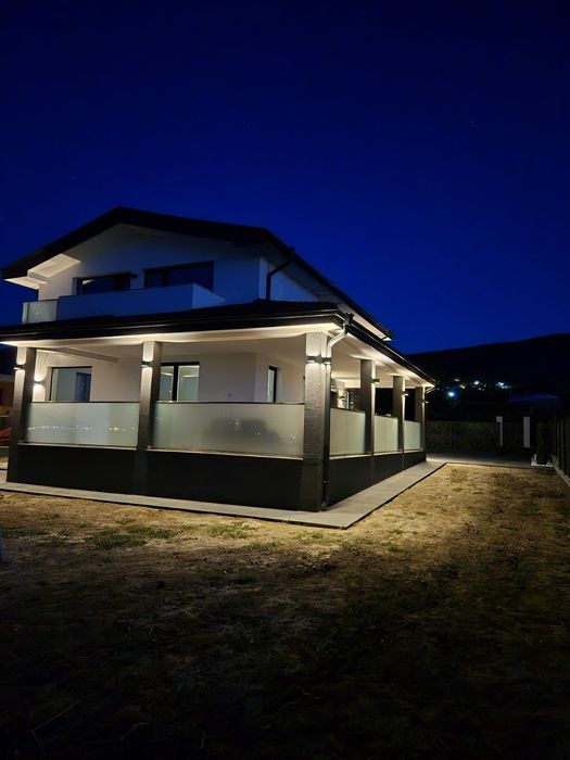 Продава се Къща в с. Брестник, Област Пловдив - 280 кв.м за 1018 €/кв.м - Снимка #8