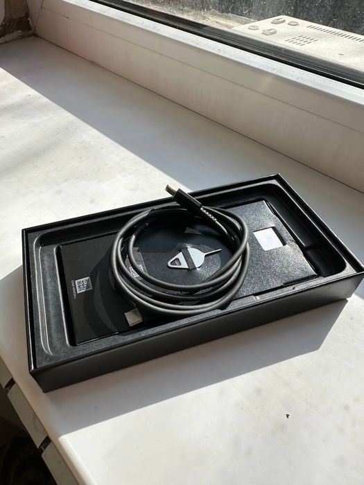 Samsung S22+ СамсунгS22+