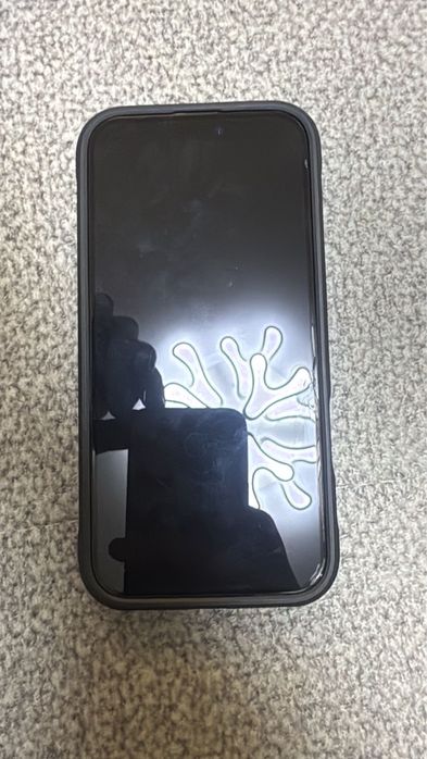 Продам айфон в отличном состоянии