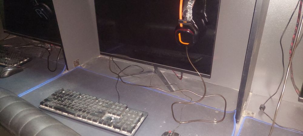 10талик комплект game clubga