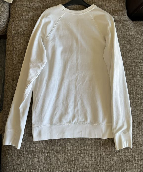 суитчър пуловер блуза cheap monday