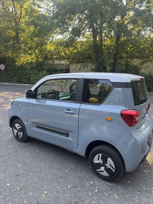 Allview Cityzen [ 16 ani ]