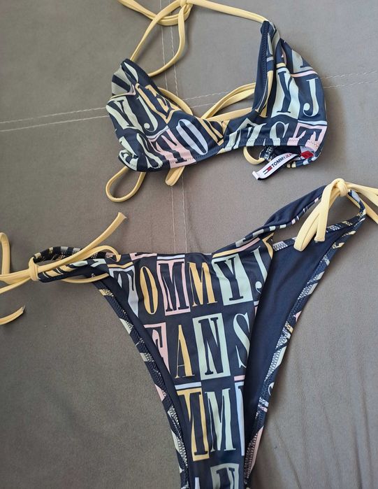 Бански костюми нови и обличани