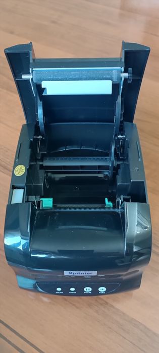 Xprinter Xprinter
