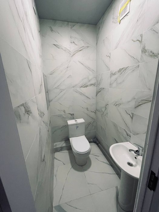 Урикзор бозор 2/3/16 orikzor rezidens