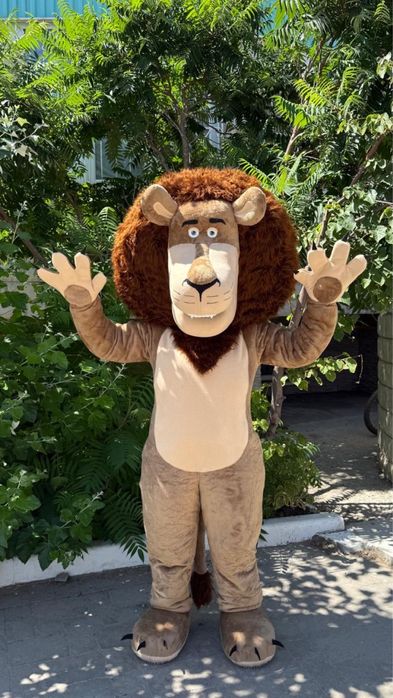 Новые Ростовые куклы