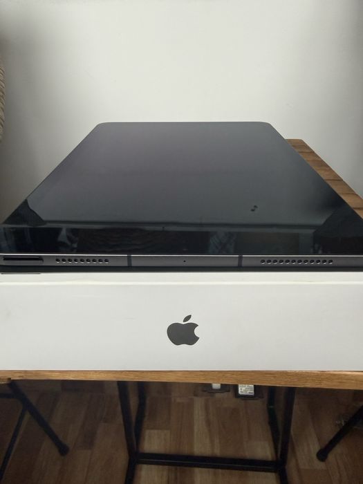 Tableta iPad Air 4th generation 64gb