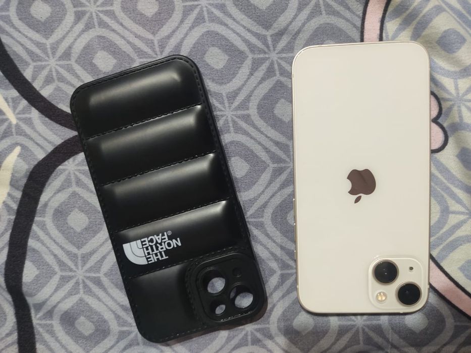 Iphone 13(айфон 13),128гб