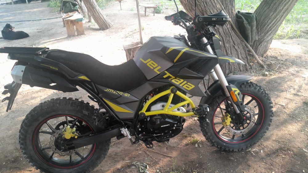 Гей порносын тегін көріңіз