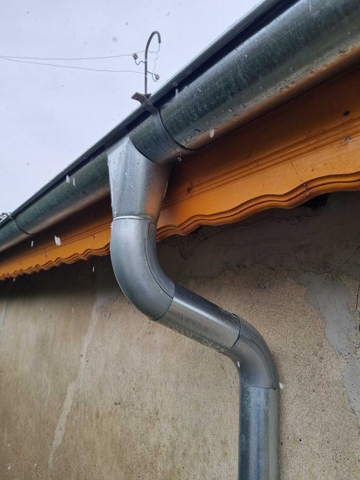 Продава се Къща в Ямбол, Промишлена зона - 33 кв.м за 1036 €/кв.м - Снимка #15