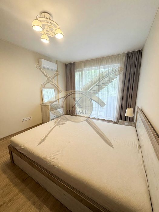 Двустаен апартамент в Левски! 21955762