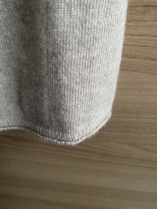 Vand rochie Stefanel