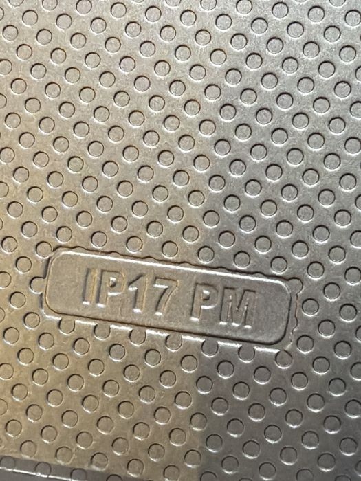 Husa iPhone 17 Pro Max