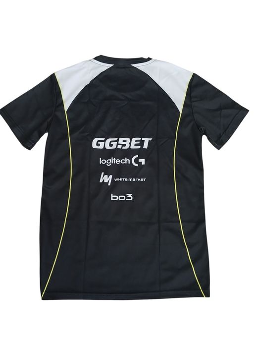 Футболка Navi cs2