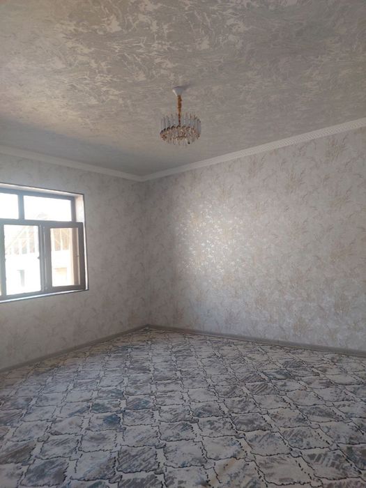 Srochno Nurafshonda 2 qavatli hovli joy sotiladi.