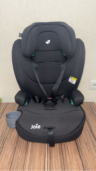 Продам автокресло