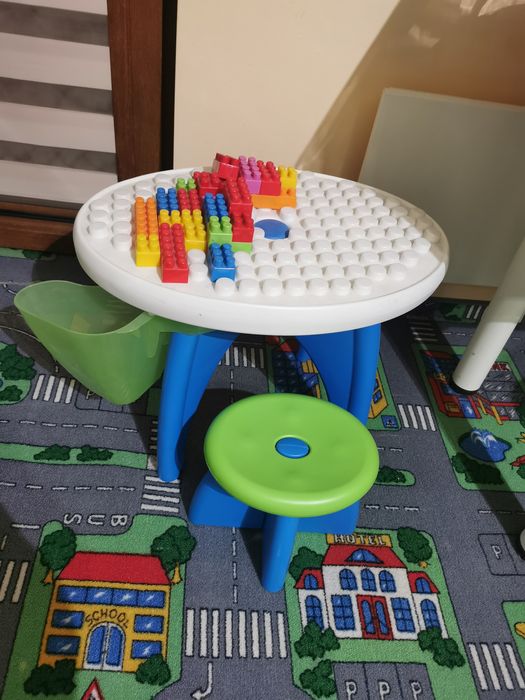 Образователни играчки