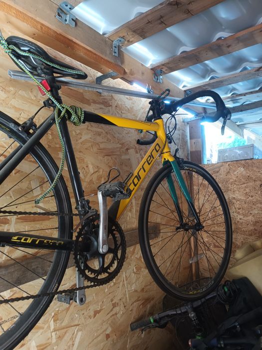 Bicicletă vânzare