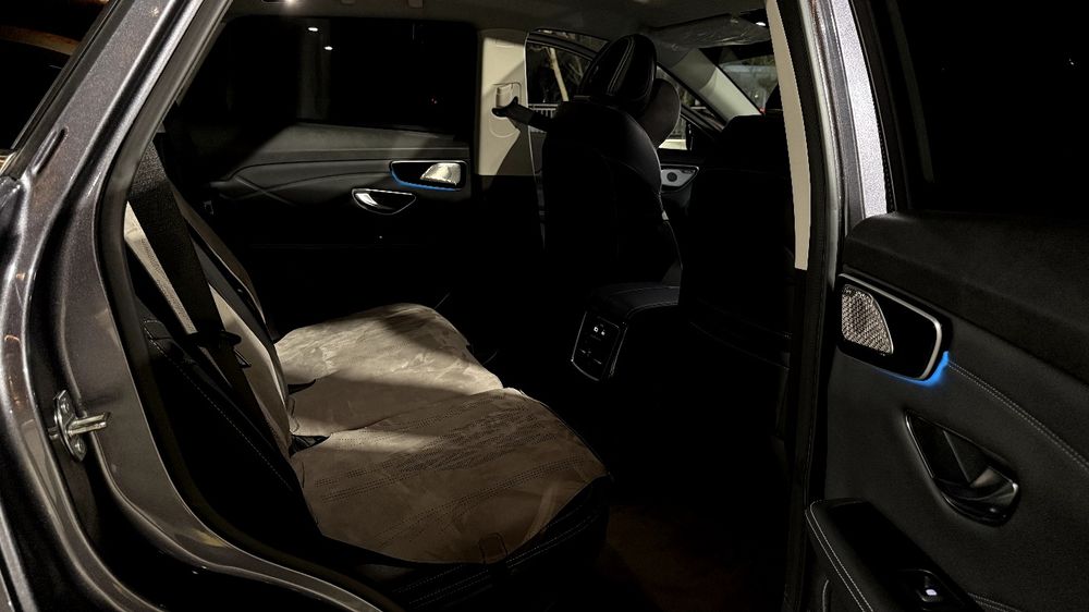 Тахи екскурсия 7пир