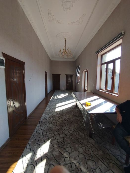 Срочно продаётся Участка