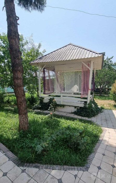 Продам свой дом Новый Узбекистан. ориентир Рабат ТЦ. Порш Автосон