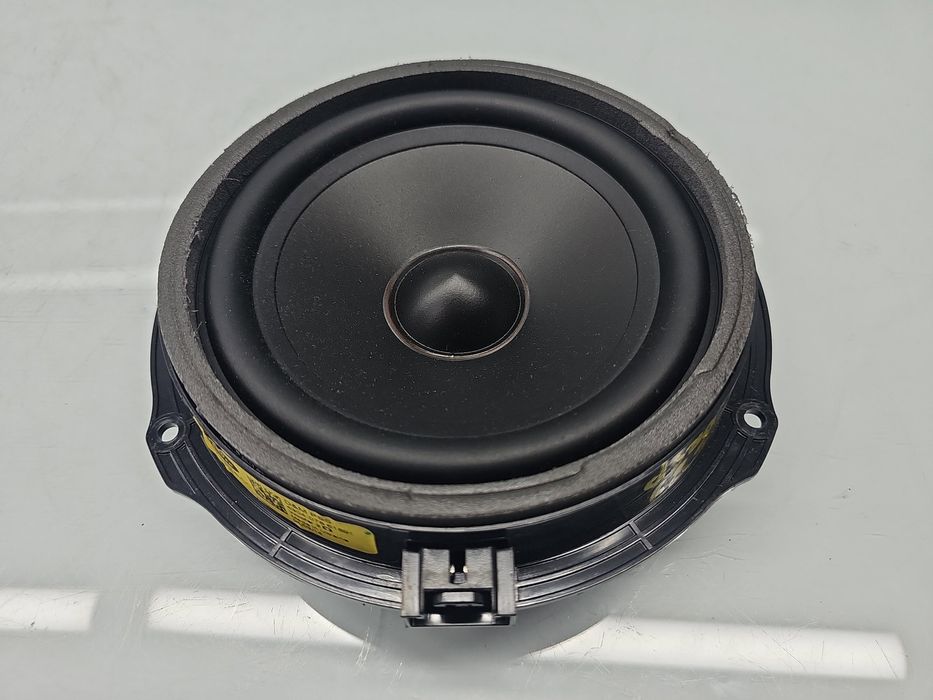Boxa dreapta spate LAND ROVER Range Rover Evoque [Fabr 2011-2018] BJ32