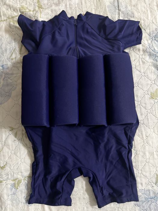 Продам детский купальник
