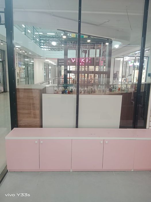 Продам мебель для 16 КВ метров